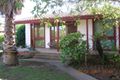 Property photo of 55 Sturt Street Mulwala NSW 2647