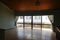 Property photo of 9/406 Esplanade Torquay QLD 4655