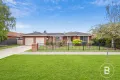 Property photo of 16 Robertson Drive Alfredton VIC 3350