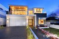 Property photo of 58 Jellicoe Street Hurstville Grove NSW 2220