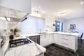 Property photo of 109 Rossiter Avenue Roxburgh Park VIC 3064
