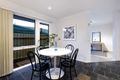 Property photo of 109 Rossiter Avenue Roxburgh Park VIC 3064