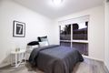 Property photo of 109 Rossiter Avenue Roxburgh Park VIC 3064