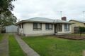 Property photo of 165 Carr Street Thomson VIC 3219