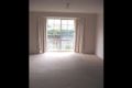 Property photo of 2/129 Park Road Cheltenham VIC 3192