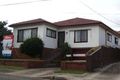 Property photo of 2A Frederick Street Canterbury NSW 2193