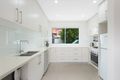 Property photo of 3/9-9A Chicago Avenue Maroubra NSW 2035