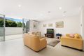 Property photo of 3/9-9A Chicago Avenue Maroubra NSW 2035