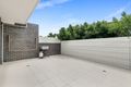 Property photo of 3/9-9A Chicago Avenue Maroubra NSW 2035