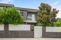 Property photo of 3/9-9A Chicago Avenue Maroubra NSW 2035