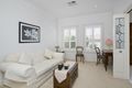 Property photo of 6A Frome Avenue Hampstead Gardens SA 5086