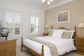 Property photo of 6A Frome Avenue Hampstead Gardens SA 5086