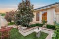 Property photo of 30 Pine Avenue Novar Gardens SA 5040