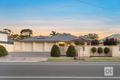 Property photo of 30 Pine Avenue Novar Gardens SA 5040