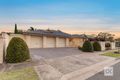 Property photo of 30 Pine Avenue Novar Gardens SA 5040