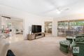 Property photo of 30 Pine Avenue Novar Gardens SA 5040