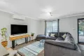 Property photo of 16 Saskatchewan Way Greenfields WA 6210