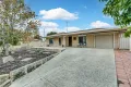 Property photo of 16 Saskatchewan Way Greenfields WA 6210