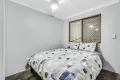 Property photo of 16 Saskatchewan Way Greenfields WA 6210