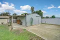 Property photo of 16 Saskatchewan Way Greenfields WA 6210