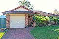 Property photo of 59 Claylands Drive St Georges Basin NSW 2540