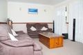 Property photo of 59 Claylands Drive St Georges Basin NSW 2540