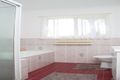 Property photo of 59 Claylands Drive St Georges Basin NSW 2540