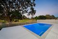 Property photo of 50 Elliott Road Banyo QLD 4014