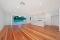 Property photo of 50 Elliott Road Banyo QLD 4014
