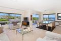 Property photo of 2/9 Moore Street Vaucluse NSW 2030
