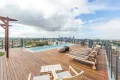 Property photo of 1003/48 Jephson Street Toowong QLD 4066