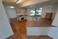 Property photo of 28 Ellington Street New Auckland QLD 4680