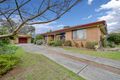 Property photo of 22 Market Street Tahmoor NSW 2573