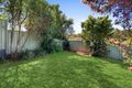 Property photo of 14 Limerick Close Ashtonfield NSW 2323