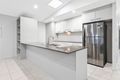 Property photo of 106 Steiner Crescent Baringa QLD 4551