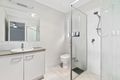 Property photo of 106 Steiner Crescent Baringa QLD 4551