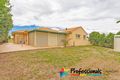 Property photo of 55 Golden Rain Place Stretton QLD 4116