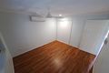 Property photo of 28 Ellington Street New Auckland QLD 4680