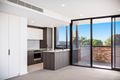 Property photo of 303/12 Bishopsgate Street Wickham NSW 2293