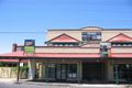 Property photo of 2/67-69 Gamon Street Seddon VIC 3011