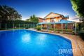 Property photo of 10 Barwon Road Mortdale NSW 2223