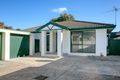 Property photo of 2/25 Crispe Street Reservoir VIC 3073