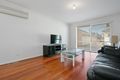 Property photo of 2/25 Crispe Street Reservoir VIC 3073