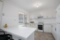 Property photo of 2/25 Crispe Street Reservoir VIC 3073