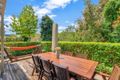 Property photo of 2007/1 The Vistas Drive Carrara QLD 4211