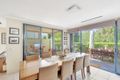 Property photo of 2007/1 The Vistas Drive Carrara QLD 4211