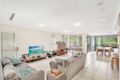 Property photo of 2007/1 The Vistas Drive Carrara QLD 4211