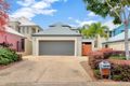 Property photo of 2007/1 The Vistas Drive Carrara QLD 4211