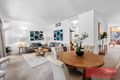 Property photo of 4/99-101 Mackinnon Parade North Adelaide SA 5006