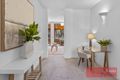 Property photo of 4/99-101 Mackinnon Parade North Adelaide SA 5006